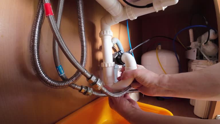 Best Water Heater Installation and Repair  in Northport, NY